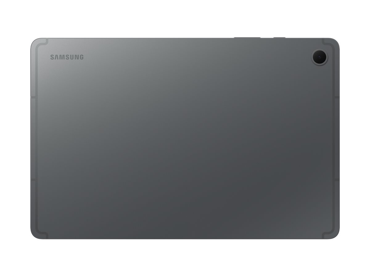 Samsung Galaxy Tab S10 Lite 10.9" 128GB 6GB RAM - Grå