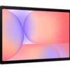 Samsung Galaxy Tab S10 Lite 10.9" 128GB 6GB RAM - Grå