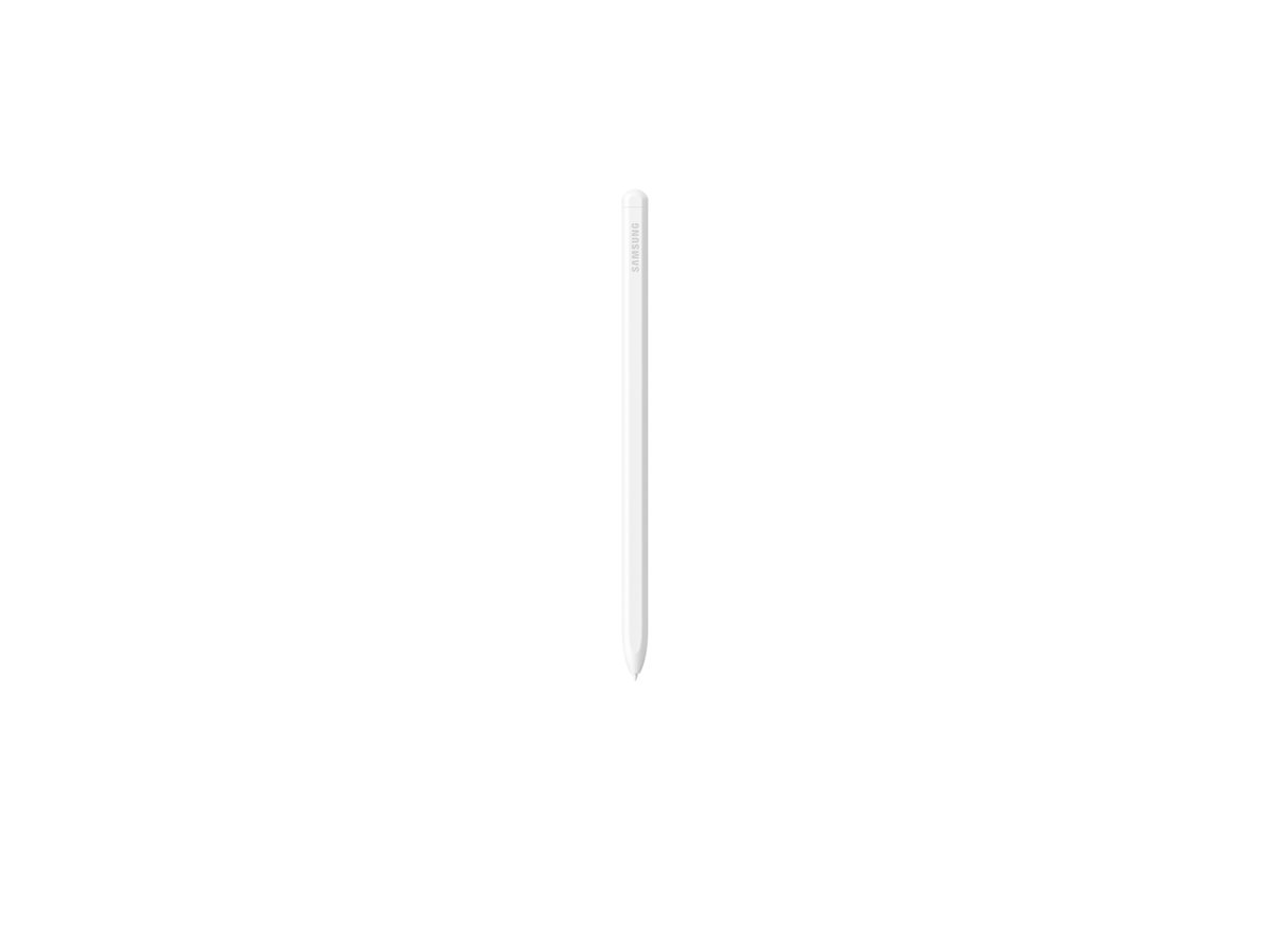 Samsung Galaxy Tab S10 Lite 10.9" 128GB 6GB RAM - Grå