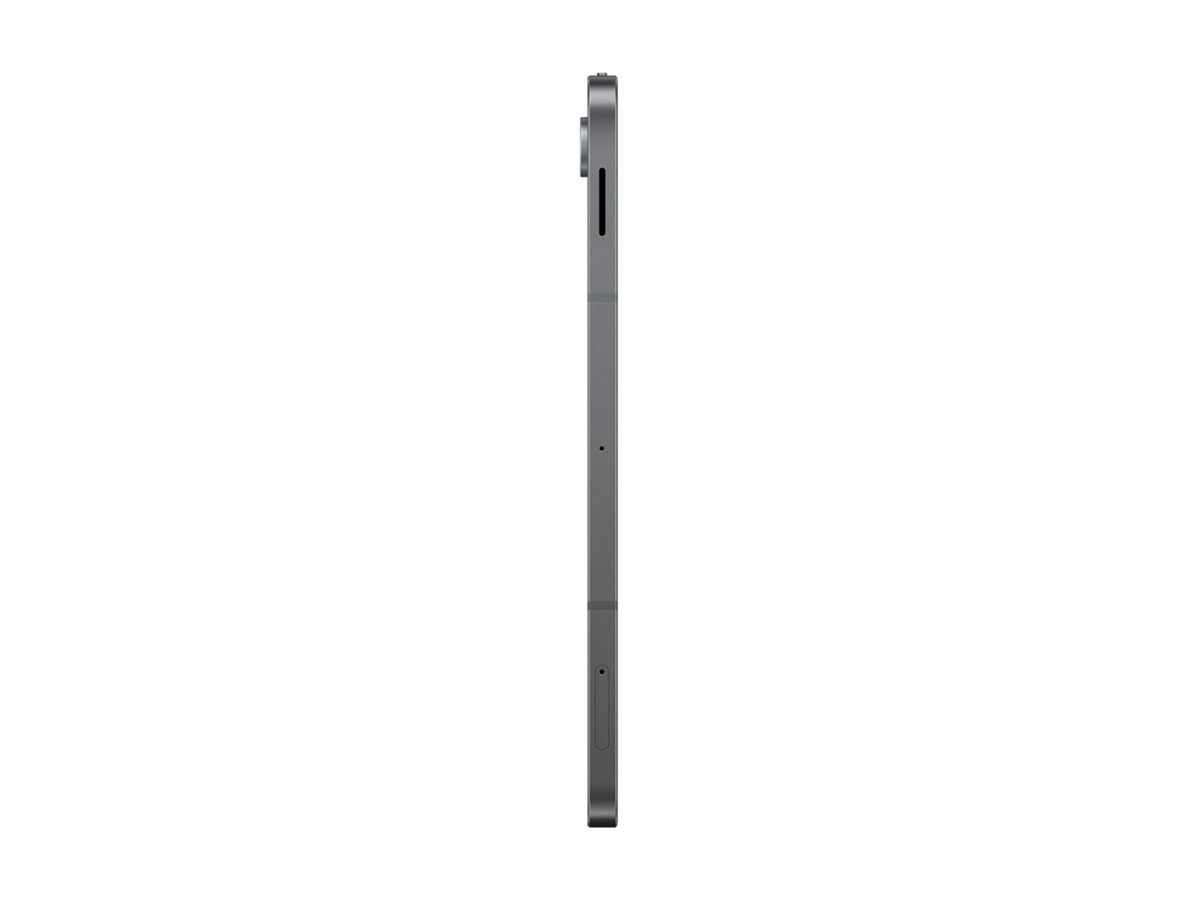 Samsung Galaxy Tab S10 Lite 10.9" 128GB 6GB RAM - Grå