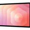 Samsung Galaxy Tab S11 11" 5G 128GB 12GB RAM Enterprise Edition – Grå