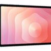 Samsung Galaxy Tab S11 11" 5G 128GB 12GB RAM Enterprise Edition – Grå