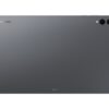 Samsung Galaxy Tab S11 Ultra 14.6" 5G 512GB 12GB RAM - Grå