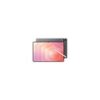 Samsung Galaxy Tab S11 Ultra 14.6" 5G 512GB 12GB RAM - Grå