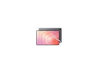 Samsung Galaxy Tab S11 Ultra 14.6" 5G 512GB 12GB RAM - Grå