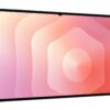 Samsung Galaxy Tab S11 Ultra 14.6" 5G 512GB 12GB RAM - Grå