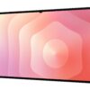 Samsung Galaxy Tab S11 Ultra 14.6" Wi-Fi 1TB 16GB RAM - Grå
