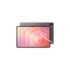 Samsung Galaxy Tab S11 Ultra 14.6" Wi-Fi 1TB 16GB RAM - Grå