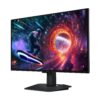 Samsung Odyssey OLED G5 S27FG500SU 27" 2560 x 1440 (2K) HDMI DisplayPort 180Hz