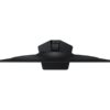 Samsung Odyssey OLED G5 S27FG500SU 27" 2560 x 1440 (2K) HDMI DisplayPort 180Hz