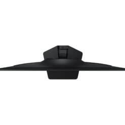 Samsung Odyssey OLED G5 S27FG500SU 27" 2560 x 1440 (2K) HDMI DisplayPort 180Hz