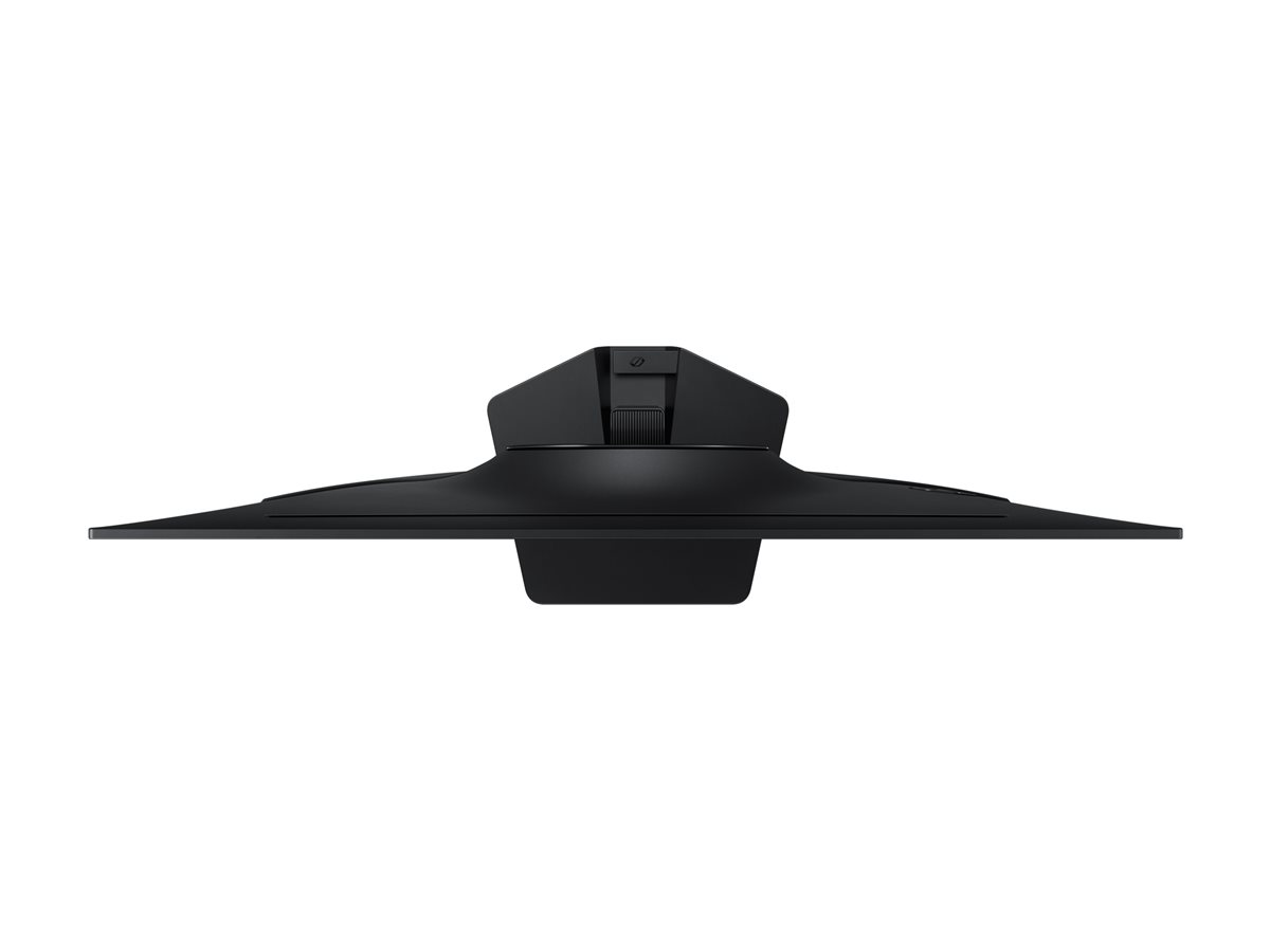 Samsung Odyssey OLED G5 S27FG500SU 27" 2560 x 1440 (2K) HDMI DisplayPort 180Hz