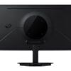 Samsung Odyssey OLED G5 S27FG500SU 27" 2560 x 1440 (2K) HDMI DisplayPort 180Hz