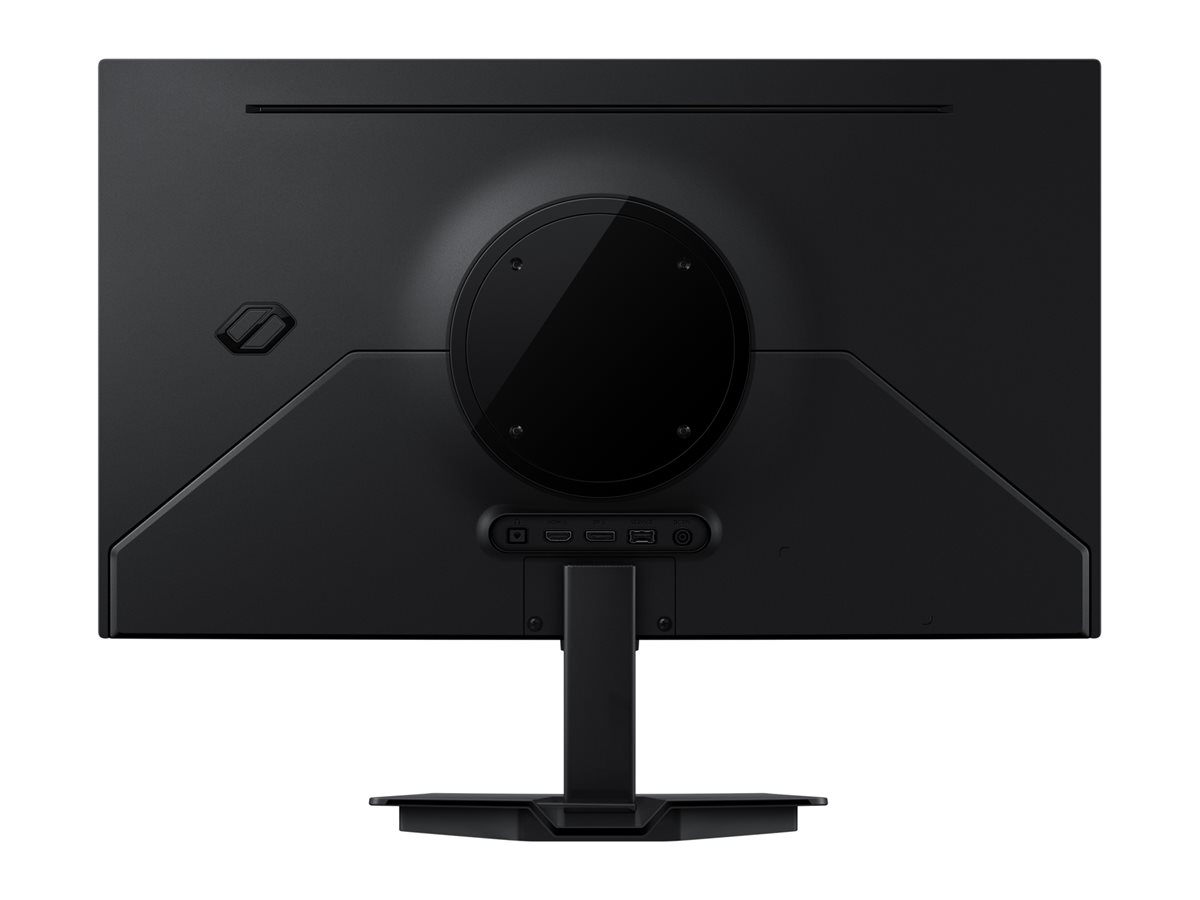 Samsung Odyssey OLED G5 S27FG500SU 27" 2560 x 1440 (2K) HDMI DisplayPort 180Hz