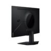 Samsung Odyssey OLED G5 S27FG500SU 27" 2560 x 1440 (2K) HDMI DisplayPort 180Hz