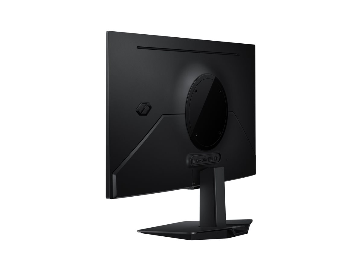 Samsung Odyssey OLED G5 S27FG500SU 27" 2560 x 1440 (2K) HDMI DisplayPort 180Hz