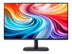 Acer 25" EK251Q P6bi FHD VGA (HD-15) HDMI