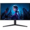 Acer Predator X27U X1biiphx 27 tum OLED-gamingskärm