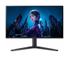 Acer Predator X27U X1biiphx 27 tum OLED-gamingskärm