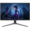Acer Predator XB323Q 32" 2560 x 1440 (4K) IPS HDMI DisplayPort 180 Hz