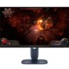 Dell Alienware AW2725DM 27" – QHD Fast IPS