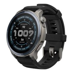 Amazfit Balance 2 Sort SmartWatch