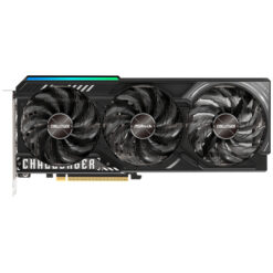 ASRock Radeon RX 9070 XT Challenger 16GB