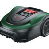 Bosch Indego M+ 700 Robotgräsklippare