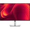 Dell Pro Plus P3225DE 32" IPS 2560 x 1440 (2K) HDMI DisplayPort USB-C 100Hz