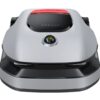 Dreame A1 Pro robotgräsklippare elektrisk 22 cm klippbredd