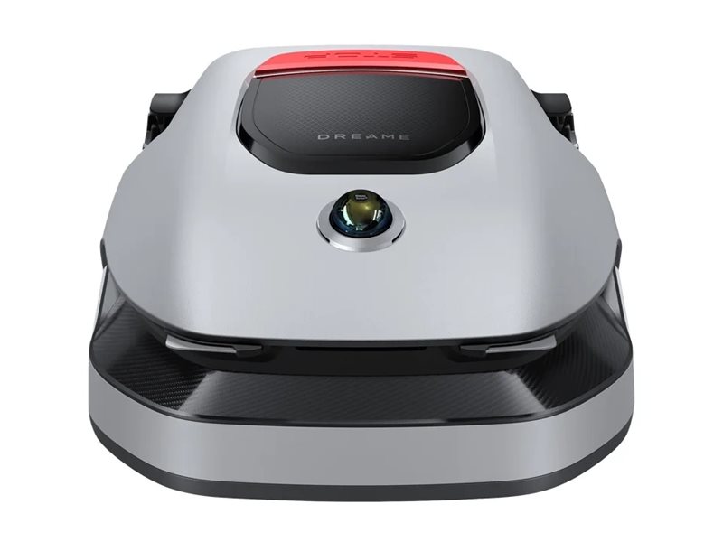 Dreame A1 Pro robotgräsklippare elektrisk 22 cm klippbredd