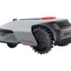 Dreame A1 Pro robotgräsklippare elektrisk 22 cm klippbredd