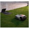 Dreame A1 Pro robotgräsklippare elektrisk 22 cm klippbredd