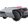 Dreame A1 Pro robotgräsklippare elektrisk 22 cm klippbredd