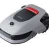 Dreame A1 Pro robotgräsklippare elektrisk 22 cm klippbredd