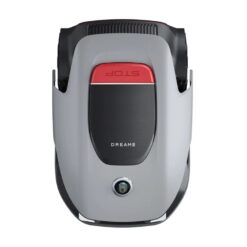 Dreame A1 Pro robotgräsklippare elektrisk 22 cm klippbredd