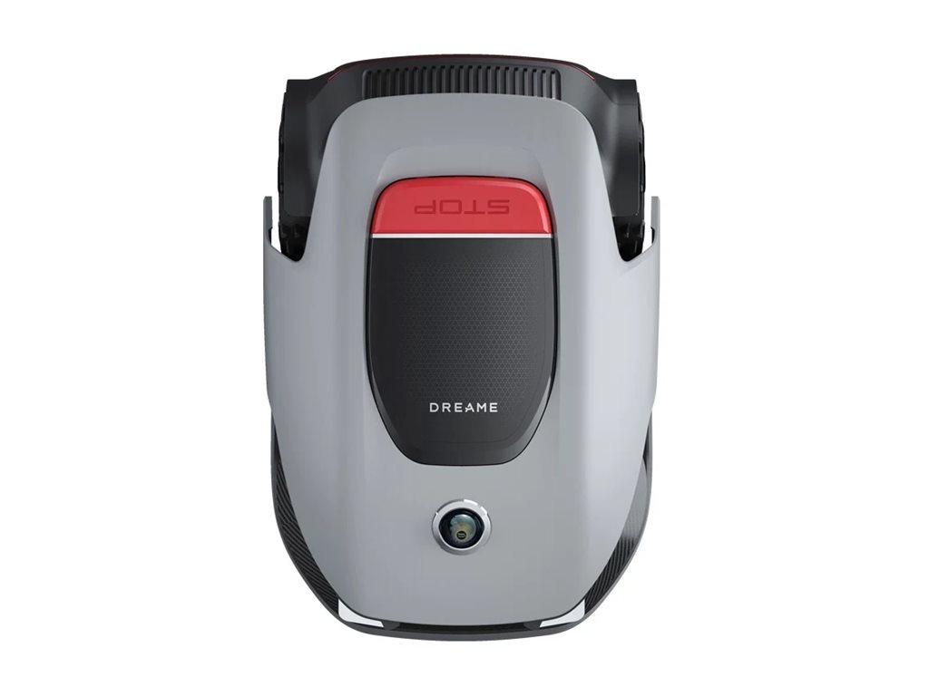 Dreame A1 Pro robotgräsklippare elektrisk 22 cm klippbredd