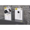 Dudao K12Pro powerbank detaljvy