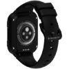 Garett Kids Vibe 4G 48.5 mm Sort SmartWatch