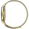 Garett Verona 2 Glow 43mm Smartwatch Guld bild 4
