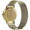 Garett Verona 2 Glow 43mm Smartwatch Guld bild 5
