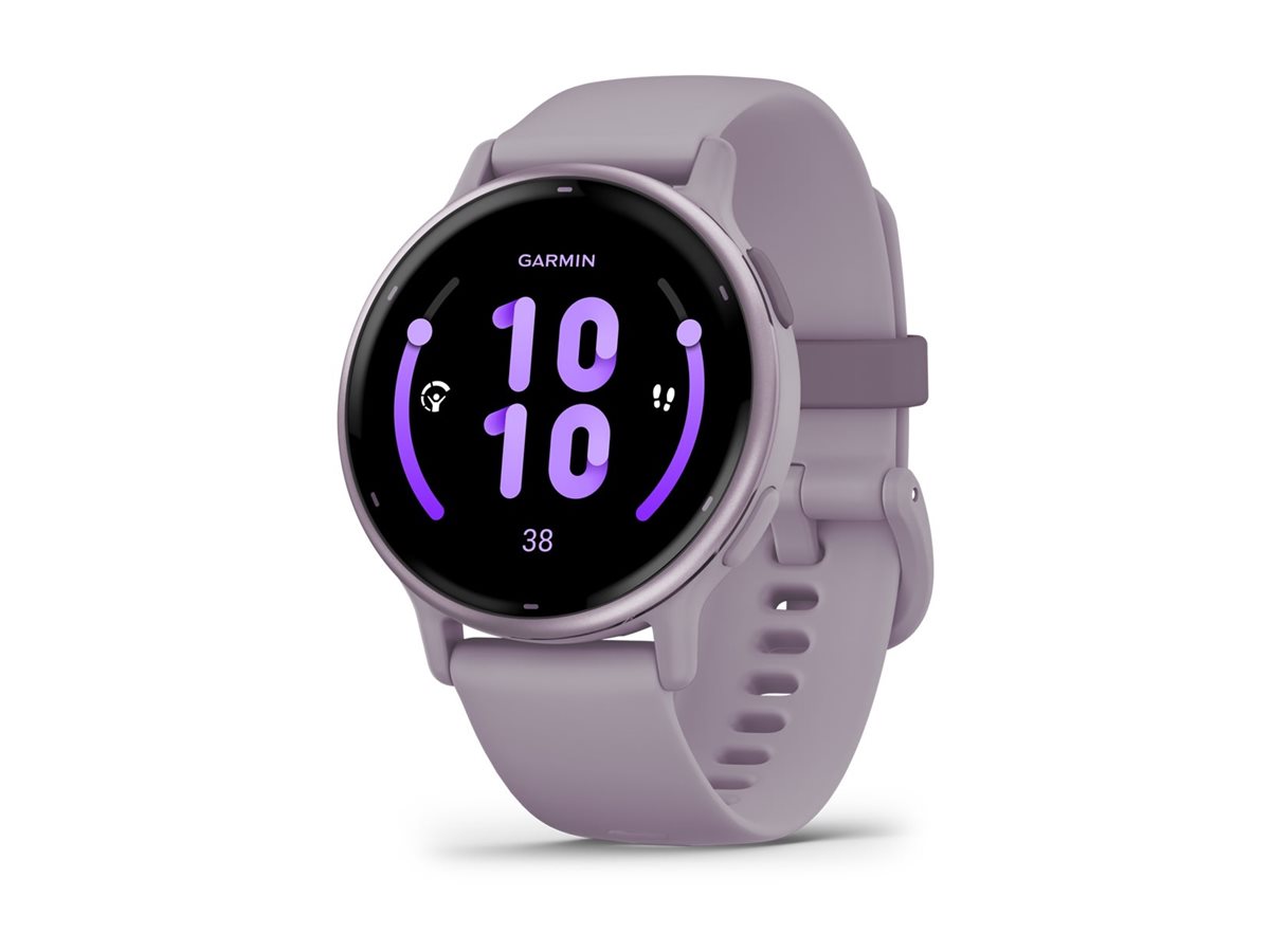 Garmin vívoactive 5 Lilla SmartWatch