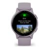 Garmin vívoactive 5 Lilla SmartWatch