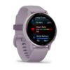 Garmin vívoactive 5 Lilla SmartWatch