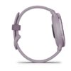 Garmin vívoactive 5 Lilla SmartWatch