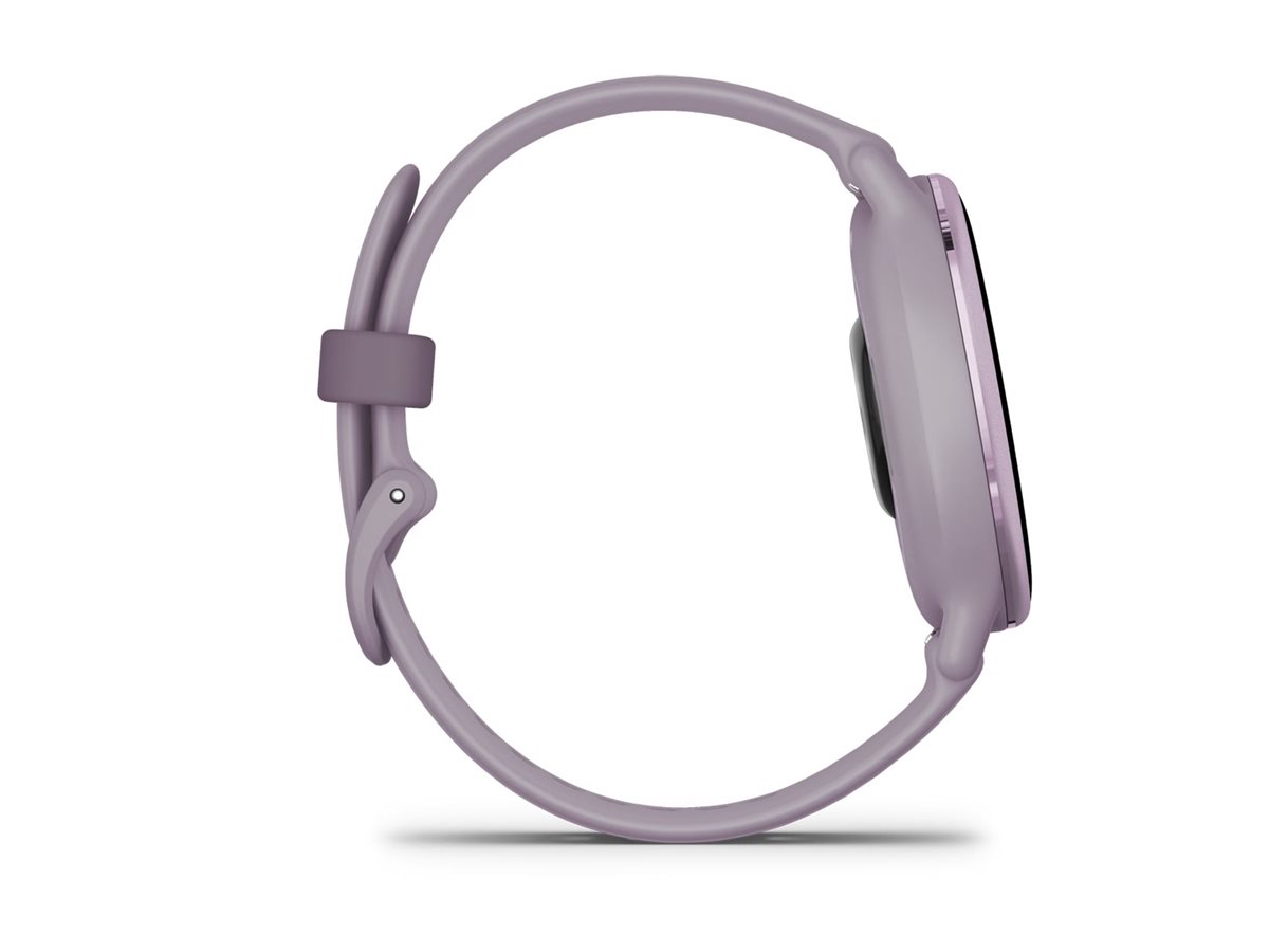 Garmin vívoactive 5 Lilla SmartWatch