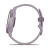 Garmin vívoactive 5 Lilla SmartWatch