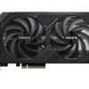 Gigabyte GeForce RTX 5060 Windforce Max OC 8GB