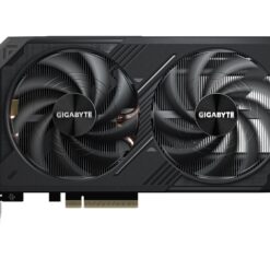 Gigabyte GeForce RTX 5060 Windforce Max OC 8GB