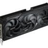 Gigabyte GeForce RTX 5070 Ti WINDFORCE OC SFF 16G GDDR7